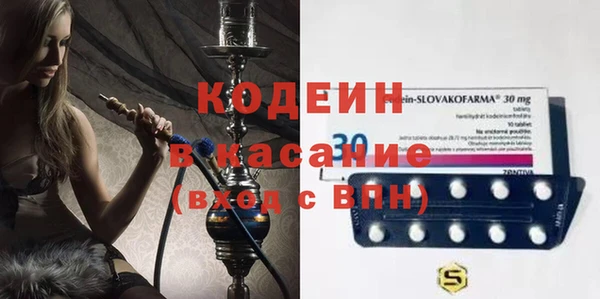 PSILOCYBIN Козловка