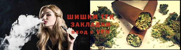 дживик Кинешма