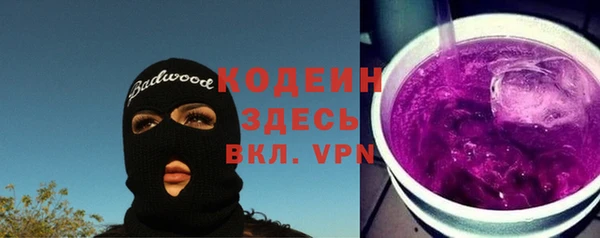 дживик Кинешма
