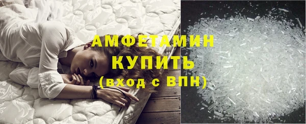 дживик Кинешма