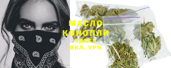 дживик Кинешма